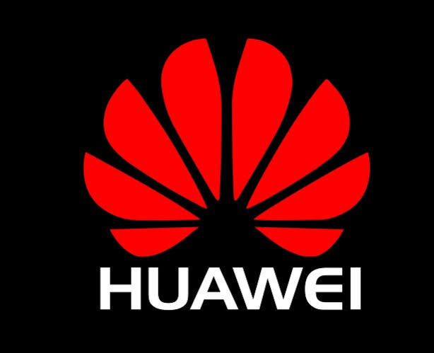 Huawei logo